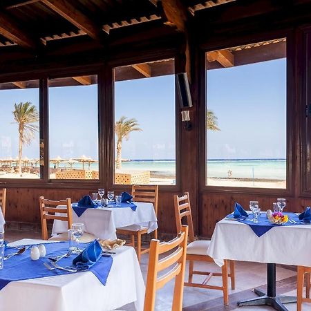 Laguna Beach Marsa Allam Marsa Alam Zewnętrze zdjęcie