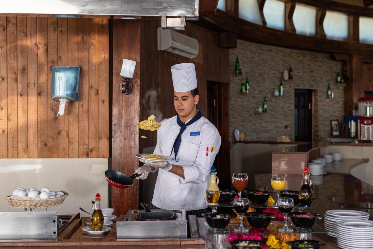 Laguna Beach Marsa Allam Marsa Alam Zewnętrze zdjęcie